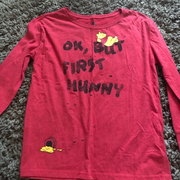 Disney Set - Picture 3 of 8